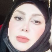 دانیه عچرش