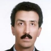 دکتر محمد شاه محمدی