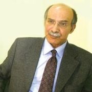دکتر علی حفیظی