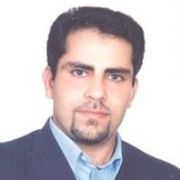 دکتر سید شهاب الدین مرعشی