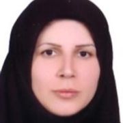 ندا عابدزاده
