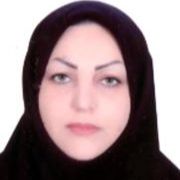 فهیمه گنجعلی