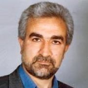 دکتر محمد قهرمانی