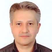 دکتر بابک صالح‌زاده