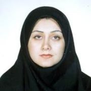 زیور طواف زاده قنبری