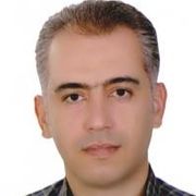 دکتر اصغر قیطاسی