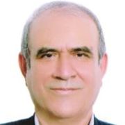 دکتر ماشاالله محمدی