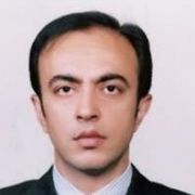 دکتر محمدحسین رضائی عدلی