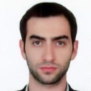 دکتر داود انتظاری