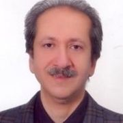 دکتر محمدهادی رادفر