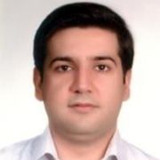دکتر شهاب ایزدی