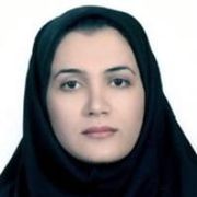 دکتر سیده مریم خوشنویس