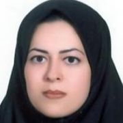 دکتر سارا کلباسی