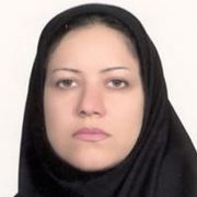 منیژه پورنصراله