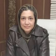 دکتر سارا جوادیان