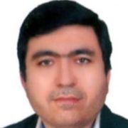 دکتر محمود نصیری