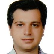 دکتر محمد سعیدی