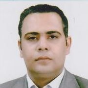 دکتر محمد ابوئی