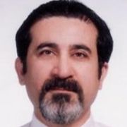 دکتر حبیب الله تقی نظری
