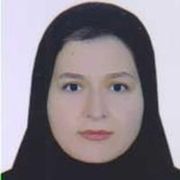 کلثوم زارع