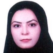 فاطمه رفیعی