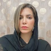 دکتر ساناز عسکری