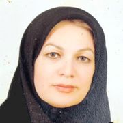 ناهید قوی روح