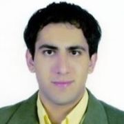 دکتر ساسان نوروزی
