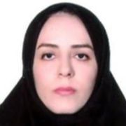 دکتر سوزان صوفی زاده