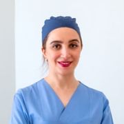 دکتر ترنگ آقابیگی
