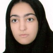سیما بیک محمدی