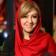 دکتر ریما سرحدیان