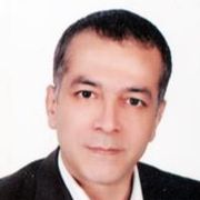 دکتر فرهمند ثابتی