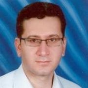دکتر یزدان راویان