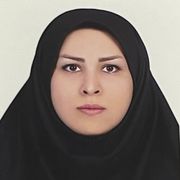 دکتر نسیم فرحی