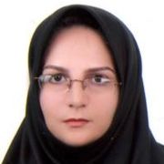 دکتر ناهید علی محمد قدسی