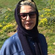 مهناز میرسلطانی