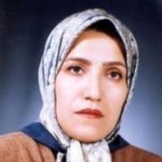 دکتر رضوان کاظمی