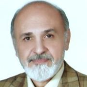دکتر سید محمدرضا شجاعی