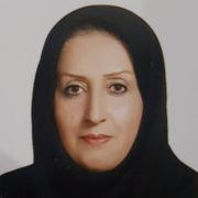 کبری استوار