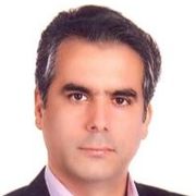 دکتر سید هاشم سیادتی