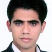 دکتر روح اله حکیمیان