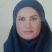 محبوبه مریدی