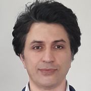 دکتر محمد حسن فیاض صابری
