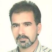 دکتر سید محمد علی علوی