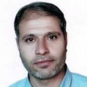 دکتر حسین زاهدی