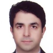دکتر فرهاد چمرمی