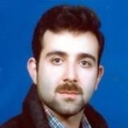 دکتر سید محمد باقر حسینی