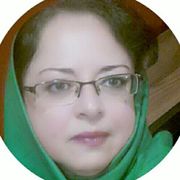 دکتر میترا همامی