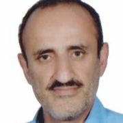 دکتر محمدرضا عزیزی